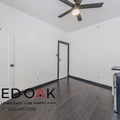 Studio Apartment for rent in Hollywood - Central Los Angeles, Los Angeles