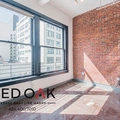 Studio Apartment for rent in DTLA - Central Los Angeles, Los Angeles