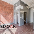 Studio Apartment for rent in DTLA - Central Los Angeles, Los Angeles