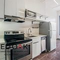 Studio Apartment for rent in DTLA - Central Los Angeles, Los Angeles