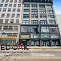 Studio Apartment for rent in DTLA - Central Los Angeles, Los Angeles