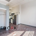 Studio Apartment for rent in DTLA - Central Los Angeles, Los Angeles