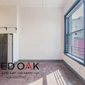 Studio Apartment for rent in DTLA - Central Los Angeles, Los Angeles