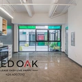Studio Apartment for rent in DTLA - Central Los Angeles, Los Angeles