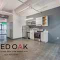 Studio Apartment for rent in DTLA - Central Los Angeles, Los Angeles