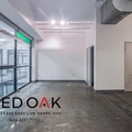 Studio Apartment for rent in DTLA - Central Los Angeles, Los Angeles