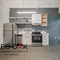 Studio Apartment for rent in DTLA - Central Los Angeles, Los Angeles