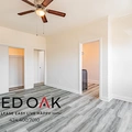 Studio Apartment for rent in Pico Union - Central Los Angeles, Los Angeles