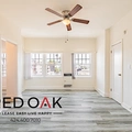 Studio Apartment for rent in Pico Union - Central Los Angeles, Los Angeles