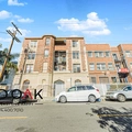 Studio Apartment for rent in Pico Union - Central Los Angeles, Los Angeles
