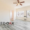 Studio Apartment for rent in Pico Union - Central Los Angeles, Los Angeles