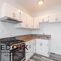 Studio Apartment for rent in Pico Union - Central Los Angeles, Los Angeles