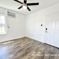 1 bedroom apartment for rent in Silver Lake - Central Los Angeles, Los Angeles