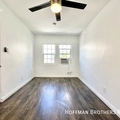 1 bedroom apartment for rent in Silver Lake - Central Los Angeles, Los Angeles
