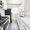1 bedroom apartment for rent in Silver Lake - Central Los Angeles, Los Angeles