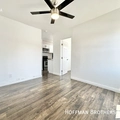 1 bedroom apartment for rent in Silver Lake - Central Los Angeles, Los Angeles