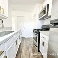1 bedroom apartment for rent in Silver Lake - Central Los Angeles, Los Angeles