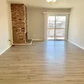 1 bedroom apartment for rent in Midtown-Westport - KCMO, Kansas City