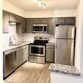 1 bedroom apartment for rent in Midtown-Westport - KCMO, Kansas City
