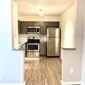 1 bedroom apartment for rent in Midtown-Westport - KCMO, Kansas City