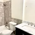 1 bedroom apartment for rent in Midtown-Westport - KCMO, Kansas City