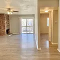 1 bedroom apartment for rent in Midtown-Westport - KCMO, Kansas City