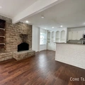 2 bedrooms apartment for rent in Midtown-Westport - KCMO, Kansas City