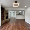 2 bedrooms apartment for rent in Midtown-Westport - KCMO, Kansas City