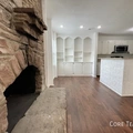 2 bedrooms apartment for rent in Midtown-Westport - KCMO, Kansas City