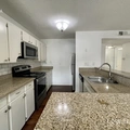 2 bedrooms apartment for rent in Midtown-Westport - KCMO, Kansas City