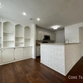 2 bedrooms apartment for rent in Midtown-Westport - KCMO, Kansas City