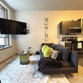 1 bedroom apartment for rent in Downtown Kansas City - KCMO, Kansas City