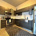 1 bedroom apartment for rent in Downtown Kansas City - KCMO, Kansas City