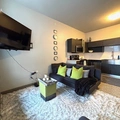 1 bedroom apartment for rent in Downtown Kansas City - KCMO, Kansas City