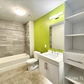 1 bedroom apartment for rent in Downtown Kansas City - KCMO, Kansas City