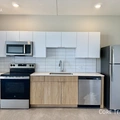 1 bedroom apartment for rent in Downtown Kansas City - KCMO, Kansas City