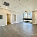 1 bedroom apartment for rent in Downtown Kansas City - KCMO, Kansas City
