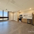 1 bedroom apartment for rent in Downtown Kansas City - KCMO, Kansas City