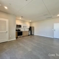 1 bedroom apartment for rent in Downtown Kansas City - KCMO, Kansas City