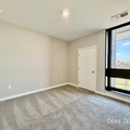 1 bedroom apartment for rent in Downtown Kansas City - KCMO, Kansas City