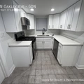 1 bedroom apartment for rent in Roscoe Village - North Side, Chicago
