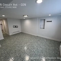 1 bedroom apartment for rent in Roscoe Village - North Side, Chicago