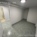 1 bedroom apartment for rent in Roscoe Village - North Side, Chicago