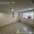 1 bedroom apartment for rent in Roscoe Village - North Side, Chicago