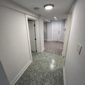 1 bedroom apartment for rent in Roscoe Village - North Side, Chicago