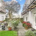 2 bedrooms apartment for rent in Algiers Point - Algiers, New Orleans