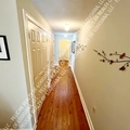 2 bedrooms apartment for rent in Algiers Point - Algiers, New Orleans