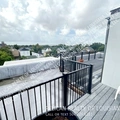 2 bedrooms apartment for rent in Algiers Point - Algiers, New Orleans
