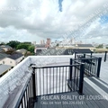 2 bedrooms apartment for rent in Algiers Point - Algiers, New Orleans