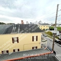 2 bedrooms apartment for rent in Algiers Point - Algiers, New Orleans